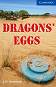 Cambridge English Readers -  5: Upper - Intermediate : Dragons' Eggs - J. M. Newsome - 