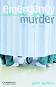 Cambridge English Readers -  5: Upper - Intermediate : Emergency Murder - Janet McGiffin - 