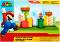 �������� �� ���� Acorn Plains - Jakks Pacific - � ������� �� ���� Super Mario - �������