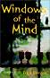 Cambridge English Readers -  5: Upper - Intermediate : Windows of the Mind - Frank Brennan - 