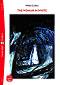 The Woman in White - Intermediate B1 - Wilkie Collins - 