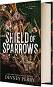 Shield of Sparrows - Devney Perry - 