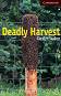 Cambridge English Readers -  6: Advanced : Deadly Harvest - Carolyn Walker - 