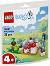 LEGO Bluey - ������� ����� �� ���� - ������ ����������� - �������