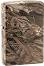 �������������� ������� Zippo Max1-XT - �� ���������� Realtree - 