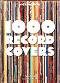 1000 Record Covers - Michael Ochs - 