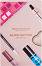 Revolution Glow Getter Makeup Kit - �������� � ������� - �������