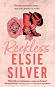 Reckless - Elsie Silver - 