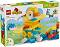 LEGO Duplo -    3  1 -   - 