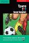   -  B1/B2: Soccer Gangsters + CD -    -  - 