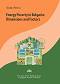 Energy Poverty in Bulgaria - Teodora Peneva - 