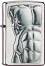 �������������� ������� Zippo Man Torso - 