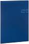 - Matra 2025 - 20 x 27 cm - 