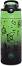 ������ ��������� ����� ������� Bono - Cool Pack - � ���������� 350 ml �� ������� Game Over - ������ �������