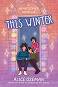 This Winter - Alice Oseman - 
