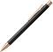 ��������� Faber-Castell - �� ���������� Neo - 