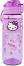������ ����������� ������� Cool Pack - � ���������� 750 ml �� ������� Hello Kitty - ������ �������