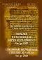      Vat. gr. 2502 : L'enluminure du Palimpseste Cyrillique du Vatican Vat. gr. 2502 -   - 
