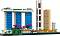 LEGO Architecture -  -  - 