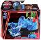 ������������ �������� Aquatic Clan - Spin Master - �� ������� Bakugan - ������
