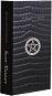  Buster: 77   -  Pentagram - 