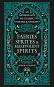 Faeries, Sprites & Malevolent Spirits - Aurora Thorne - �����