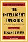 The Intelligent Investor - Benjamin Graham - 