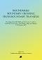Boundaries Boundary Crossing Cross-Boundary Transfer - Vladimir Trendafilov, Irena Vassileva - 