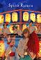 Spirit Return - Tsukku - 