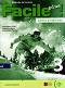 Facile Plus -  3 (A2):      - Anna Maria Crimi, Domitille Hatuel, Emmanuele Pacitto -  