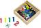 ������� ������� ����� � ����� - Viga Toys - �������