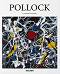 Pollock - Leonhard Emmerling - 