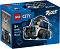 LEGO City - ������: ���������� ������ - ������ ����������� - �������