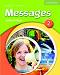 Messages:      :  2 (A2):  - Diana Goodey, Noel Goodey - 
