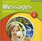 Messages:      :  2 (A2): 2 CD       - Diana Goodey, Noel Goodey - 