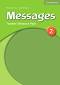 Messages:      :  2 (A2):       - Meredith Levy, Sarah Ackroyd - 