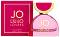 Liu Jo Lovers Jo EDT - ������ ������ - ������