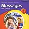 Messages:      :  3 (A2 - B1): 2 CD       - Diana Goodey, Noel Goodey, Miles Craven - 