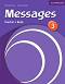 Messages:      :  3 (A2 - B1):    - Meredith Levy, Diana Goodey - 