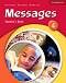 Messages: Учебна система по английски език : Ниво 4 (B1): Учебник - Diana Goodey, Noel Goodey, Meredith Levy - учебник