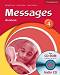 Messages:      :  4 (B1):   + CD - Diana Goodey, Noel Goodey, Meredith Levy -  