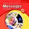 Messages:      :  4 (B1): 2 CD       - Diana Goodey, Noel Goodey, Meredith Levy - 