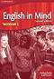 English in Mind - Second Edition:      :  1 (A1 - A2):   - Herbert Puchta, Jeff Stranks -  