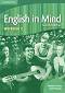 English in Mind - Second Edition:      :  2 (A2 - B1):   - Herbert Puchta, Jeff Stranks -  