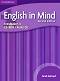 English in Mind - Second Edition:      :  3 (B1): CD-ROM     +  CD - Alison Greenwood - 