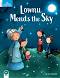 Classic Tales -  1 (A1): Lownu Mends the Sky : Second Edition - 