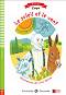 Le soleil et le vent - Niveau A2 - Esope -  