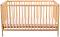   Kukka -   60 x 120  70 x 140 cm - 