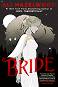 Bride - Ali Hazelwood - 