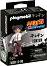Playmobil Naruto Shippuden - ������ - ������